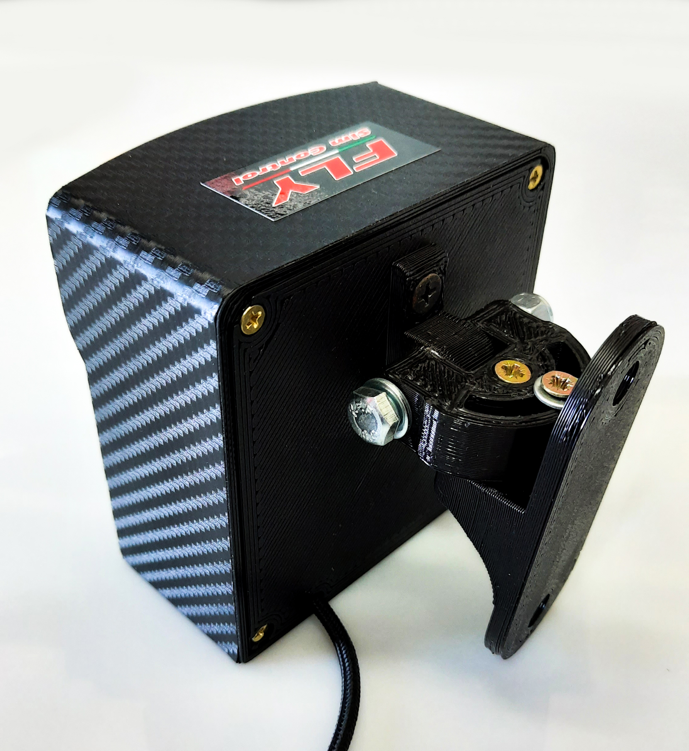 Giocattolo Volante A Forma Di Colomba – Uccello Elettronico In PP E Fibra Di Carbonio, Ricarica USB, Ritorno Automatico, 27x20x7 Cm